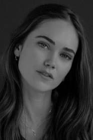 Photo of Maeve Whalen