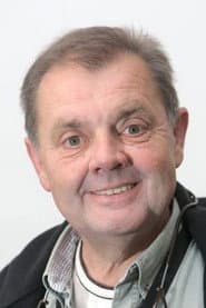 Photo of Mojmír Maděrič