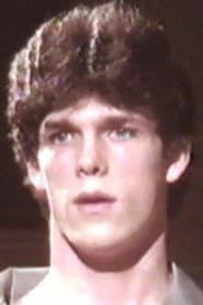Photo of Pete Roland
