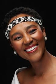 Photo of Matshepo Maleme