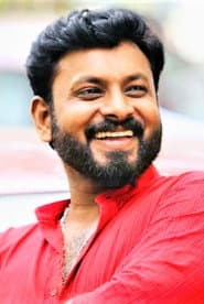 Photo of Kidilan Firoz