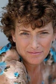 Photo of Noni White