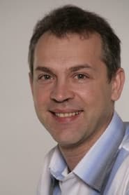 Photo of Владимир Фёдоров