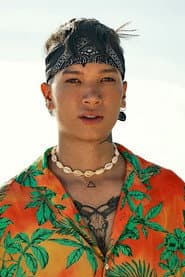 Photo of Cami Pulgarin
