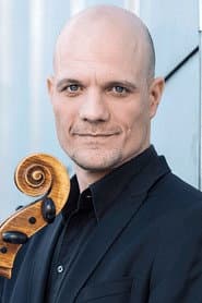 Photo of Eckart Runge