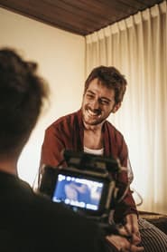 Photo of Gabriel Vivan