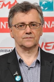 Photo of Pierre De Clercq