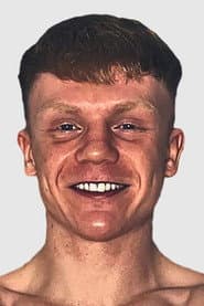 Photo of Sam King