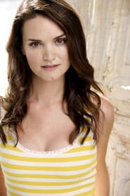 Photo of Laura Orrico