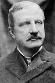 Photo of Уильям Рокфеллер