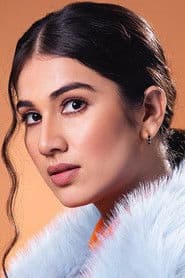 Photo of Pari Pandher