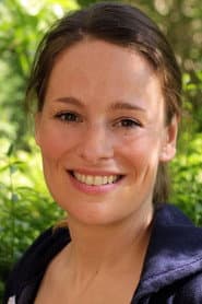 Photo of Rike Schäffer