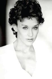 Photo of Dixie Beck