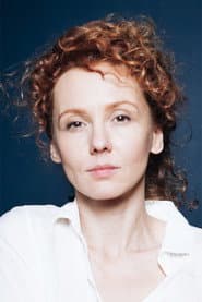 Photo of Mariya Maykova