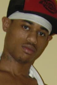 Photo of Prince Untouchable