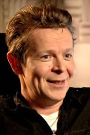 Photo of Kyösti Väntänen