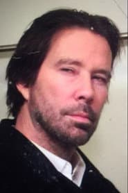 Photo of David Flynn