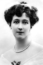 Photo of Ellis Jeffreys