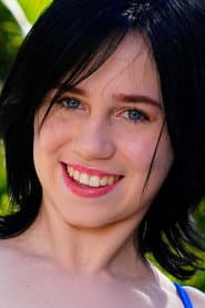 Photo of Remi Jones