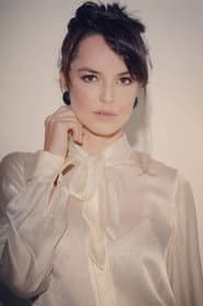 Photo of Carolina Monte Rosa