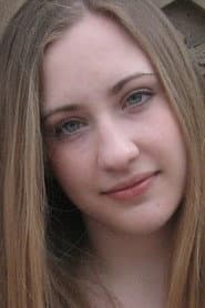 Photo of Emily Bridges