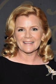 Photo of Mare Winningham