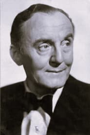 Photo of Henry Oscar