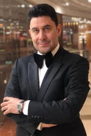 Photo of Ahmed Shaker Abd-Ellatif