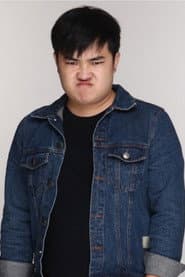 Photo of Xu Hongjie