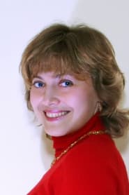 Photo of Lyudmila Boevchuk