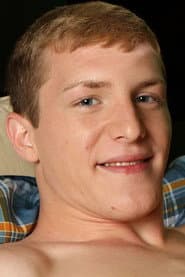Photo of Grant Peters