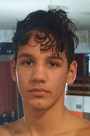 Photo of Isaias Sette