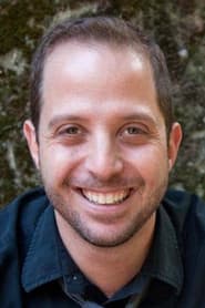 Photo of Lon Haber