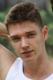Photo of Hudson Malone