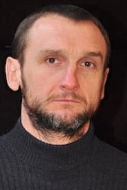 Photo of Vladimir Novitsky