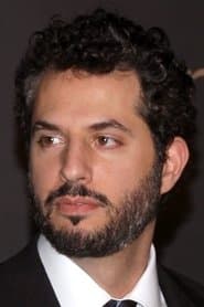 Photo of Guy Oseary
