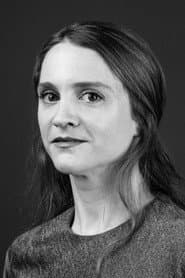 Photo of Pavlína Štorková