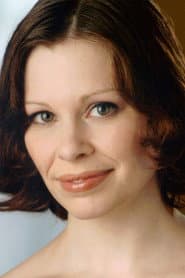 Photo of Erin Mathews