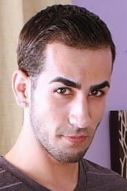 Photo of Chris Cox