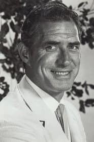 Photo of Jock Mahoney