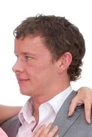 Photo of Joe Tee