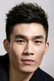 Photo of Xu Zilai