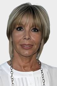 Photo of Christine Schuberth