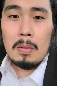 Photo of Son Hwa Young