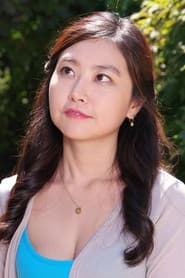 Photo of Ryoo Hyeon-ah