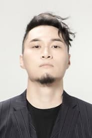 Photo of SenHei