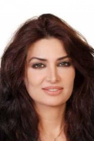 Photo of Marah Jabr