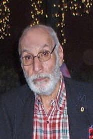Photo of Waheed El Dessoukey