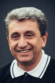 Photo of Özcan Oal