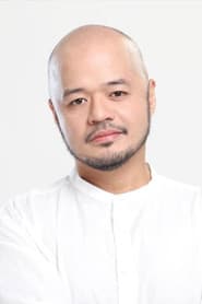 Photo of Rico Robles